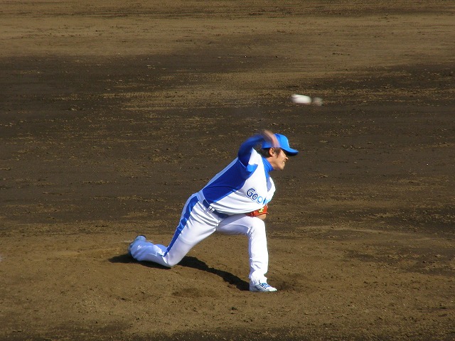 e0078069_203571.jpg