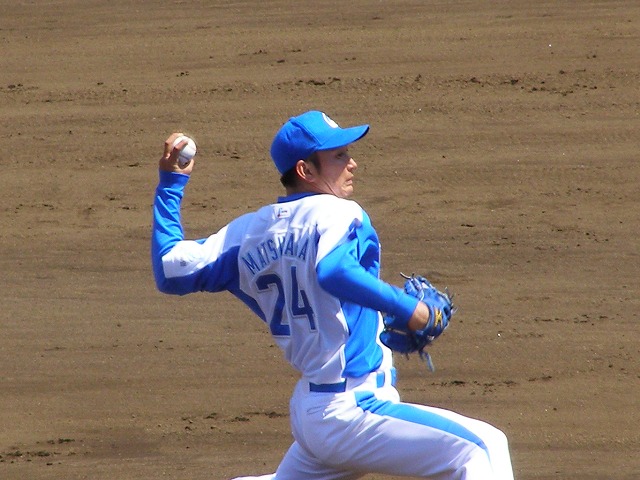 e0078069_203922.jpg