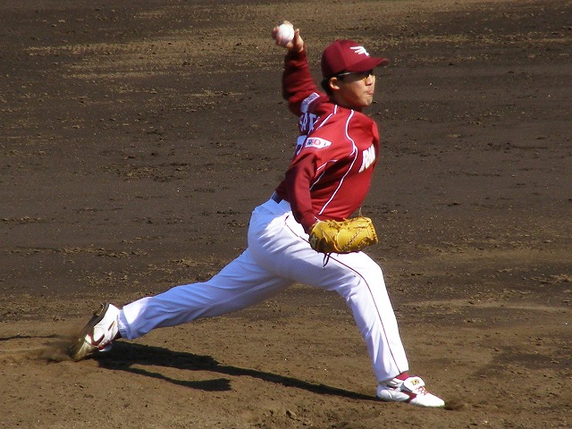 e0078069_2041725.jpg