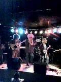 c0076370_218942.jpg