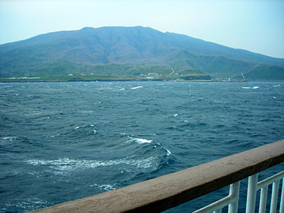 e0097770_12492373.jpg