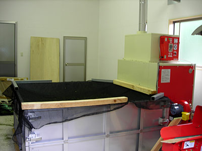 e0097770_1250029.jpg