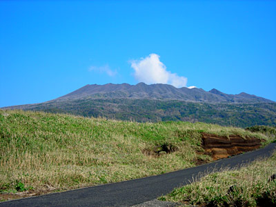 e0097770_22193627.jpg