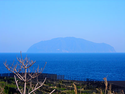 e0097770_22202691.jpg