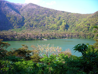 e0097770_22204021.jpg