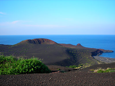 e0097770_22213836.jpg