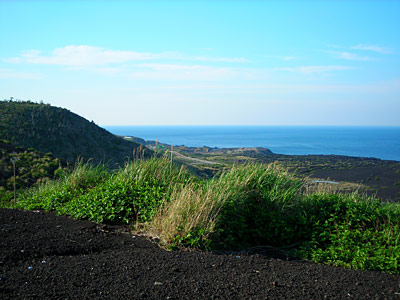 e0097770_2222049.jpg