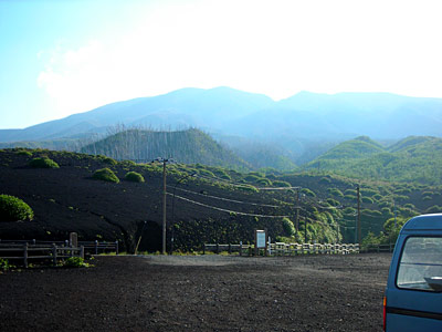 e0097770_22221656.jpg