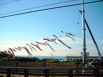 e0097770_22224742.jpg