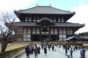 f0059671_0245469.jpg