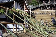 f0059671_205033.jpg