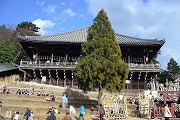 f0059671_211486.jpg