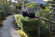 f0059671_212799.jpg