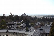 f0059671_214325.jpg