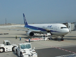 b0092475_2211175.jpg