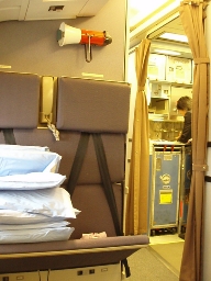 b0092475_2247475.jpg