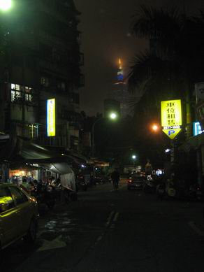 d0018475_23424393.jpg