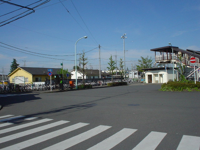 f0131778_19344448.jpg