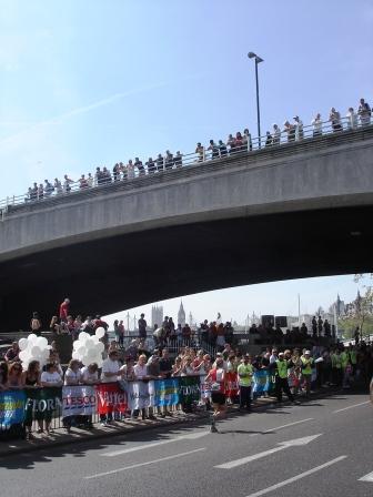 a0102779_8531344.jpg