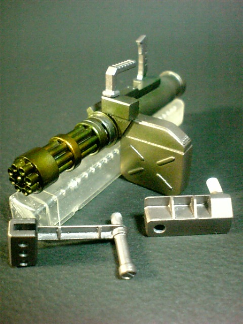 a0100580_2442857.jpg