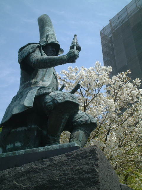 e0005280_1361920.jpg