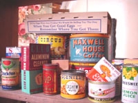 c0063182_13501277.jpg