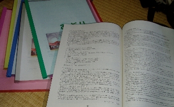 f0003283_1740327.jpg