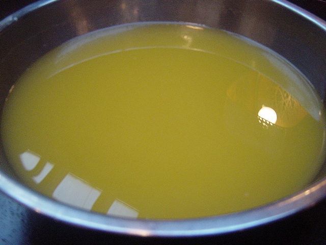 a0084885_22235673.jpg