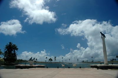 b0061588_15153164.jpg
