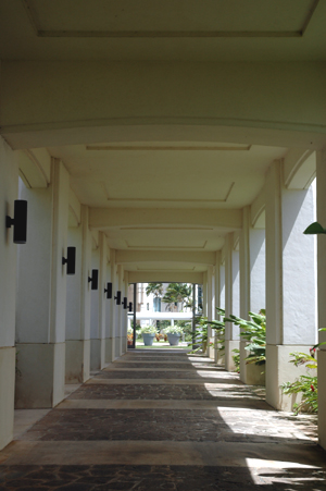 b0061588_1523815.jpg