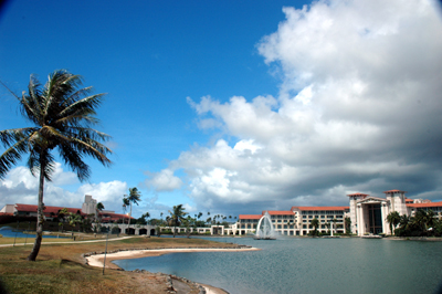 b0061588_1526311.jpg