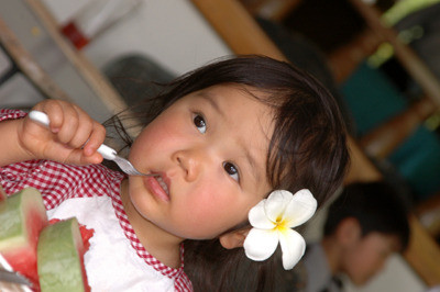 b0061588_18195269.jpg