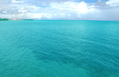 b0061588_18271169.jpg