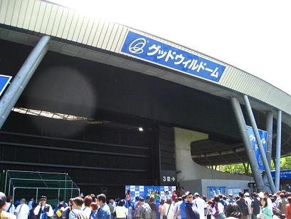c0031888_20323463.jpg