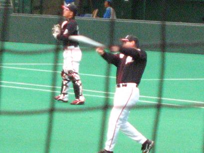 c0031888_20345471.jpg