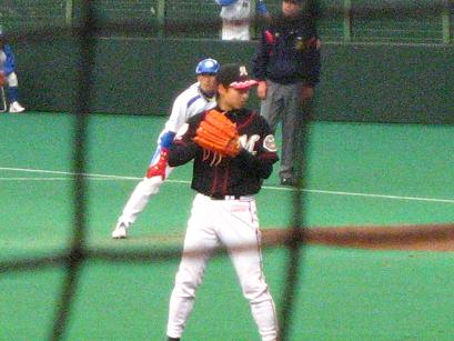 c0031888_2122079.jpg
