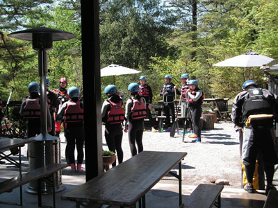 a0098690_2054865.jpg