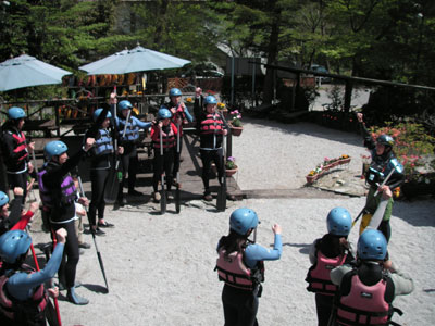 a0098690_2059399.jpg