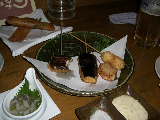 f0068291_0362287.jpg