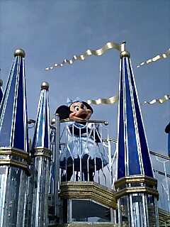 d0028195_10364096.jpg