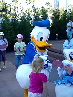d0028195_10395021.jpg
