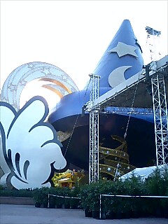 d0028195_10412829.jpg