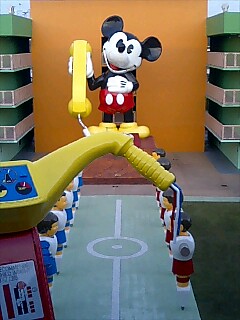 d0028195_10431662.jpg