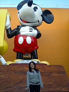 d0028195_10441650.jpg