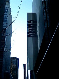 d0028195_21342561.jpg