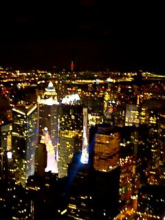 d0028195_2135211.jpg