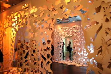f0002295_15275274.jpg