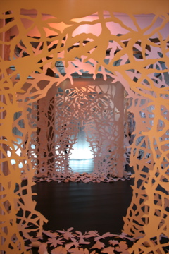 f0002295_15283878.jpg