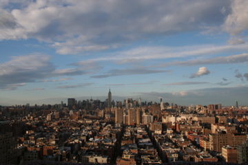 f0002295_15311263.jpg