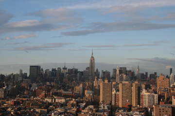 f0002295_15314475.jpg